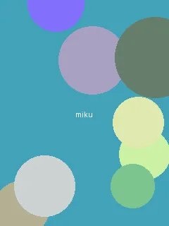 聂小雨视频3分25哪里能看 - 初音未来角色图